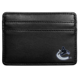 Vancouver Canucks® Weekend Wallet